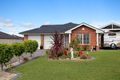 Property photo of 21 Elkin Close Raworth NSW 2321