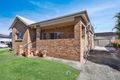 Property photo of 7 Adeline Street Bass Hill NSW 2197