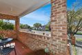 Property photo of 7 Adeline Street Bass Hill NSW 2197