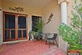 Property photo of 20 Lyttleton Street Rockingham WA 6168