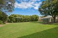 Property photo of 8 Joslin Street Birkdale QLD 4159