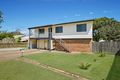 Property photo of 8 Joslin Street Birkdale QLD 4159