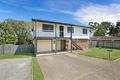 Property photo of 8 Joslin Street Birkdale QLD 4159