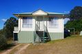 Property photo of 13 Trace Street Brooklands QLD 4615