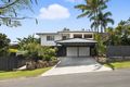 Property photo of 4 Salinas Place Bracken Ridge QLD 4017