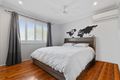 Property photo of 4 Salinas Place Bracken Ridge QLD 4017