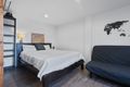 Property photo of 4 Salinas Place Bracken Ridge QLD 4017