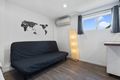 Property photo of 4 Salinas Place Bracken Ridge QLD 4017