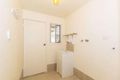 Property photo of 12 John Street Caboolture South QLD 4510