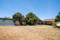 Property photo of 10 Florence Avenue Blair Athol SA 5084