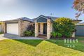 Property photo of 102 Macdonald Drive Narangba QLD 4504