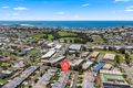 Property photo of 10 Churchill Circuit Barrack Heights NSW 2528