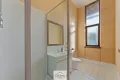 Property photo of 3 Kirkwall Close Warnbro WA 6169
