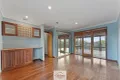 Property photo of 3 Kirkwall Close Warnbro WA 6169