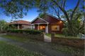 Property photo of 46 Sydney Street Concord NSW 2137