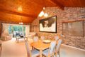 Property photo of 35A Malton Road Beecroft NSW 2119