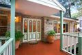 Property photo of 35A Malton Road Beecroft NSW 2119