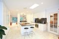 Property photo of 35A Malton Road Beecroft NSW 2119