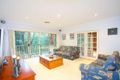 Property photo of 35A Malton Road Beecroft NSW 2119