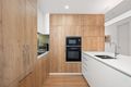 Property photo of 101/9 Bradshaw Crescent Manning WA 6152