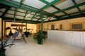 Property photo of 7 Dean Street Angaston SA 5353