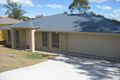 Property photo of 12 Figtree Court Yamanto QLD 4305