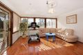 Property photo of 35 Elford Crescent Merrylands West NSW 2160