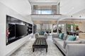 Property photo of 5 Melos Place Parrearra QLD 4575