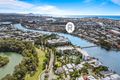 Property photo of 5 Melos Place Parrearra QLD 4575