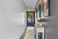 Property photo of 5 Melos Place Parrearra QLD 4575