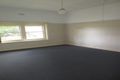 Property photo of 32 Rose Street Altona VIC 3018