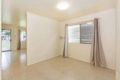 Property photo of 12 John Street Caboolture South QLD 4510