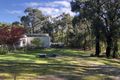 Property photo of 899 Darlimurla Road Boolarra VIC 3870