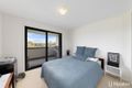 Property photo of 57/15 Braybrooke Street Bruce ACT 2617