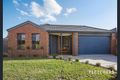 Property photo of 15 Sarah-Louise Place Berwick VIC 3806