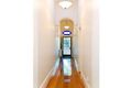 Property photo of 68 Victoria Avenue Albert Park VIC 3206