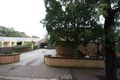 Property photo of 3/30 Thornber Street Unley Park SA 5061