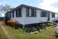 Property photo of 22 Anderssen Street Halifax QLD 4850