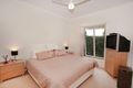 Property photo of 30 Windermere Way Sippy Downs QLD 4556
