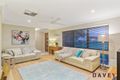 Property photo of 43 Hilarion Road Duncraig WA 6023