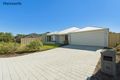 Property photo of 18 Paisley Link Butler WA 6036