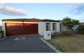 Property photo of 1/22 James Street Cannington WA 6107