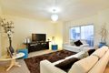 Property photo of 12 Wattle Terrace Plympton Park SA 5038