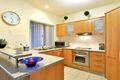 Property photo of 12 Wattle Terrace Plympton Park SA 5038