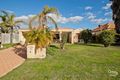 Property photo of 19 Longridge Rise Quinns Rocks WA 6030