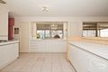 Property photo of 19 Longridge Rise Quinns Rocks WA 6030