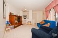 Property photo of 19 Longridge Rise Quinns Rocks WA 6030