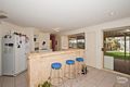 Property photo of 19 Longridge Rise Quinns Rocks WA 6030