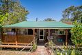 Property photo of 239 Diamond Beach Road Diamond Beach NSW 2430