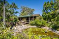 Property photo of 239 Diamond Beach Road Diamond Beach NSW 2430